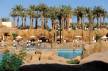 Отель Sentido Reef Oasis Senses Aqua Park Resort  5*, Шарм Эль Шейх - фото 7