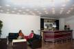Отель Dora My Meric Hotel 4*, Мармарис - фото 15