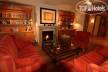 Отель Best Western Premier Kaiserhof Kitzbuhel 4*, Китцбюль - фото 10