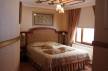 Отель Aruna Hotel 4*, Стамбул - фото 13
