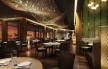 Отель Mgm Grand Sanya 5*, Ялонг Бей - фото 21