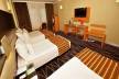 Отель Prince Hotel 4*, Стамбул - фото 10