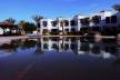Отель Shores Amphoras Resort 4*, Шарм Эль Шейх - фото 6