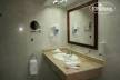 Отель Golden 5 Topaz Suites Hotel de luxe 4*, Хургада - фото 27