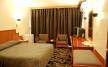 Отель Ajman Beach Hotel 3*, Аджман - фото 6