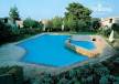 Отель Stamatiadis Sani Cape Villas 4*,  - фото 6
