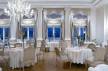 Отель King George Palace 5*, Афины - фото 13