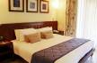 Отель Vivanta By Taj - Holiday Village 5*, ГОА северный - фото 13