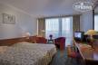 Отель Danubius Health Spa Resort Heviz 4*, Хевиз - фото 12