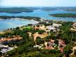 Отель Ai Pini Resort 2*, Медулин - фото 1