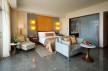 Отель Mgm Grand Sanya 5*, Ялонг Бей - фото 10