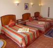 Отель Reef Oasis Beach Resort 5*, Шарм Эль Шейх - фото 3