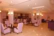Отель Hera Park Hotel (Ex. Loyal Hotel) 4*, Сиде - фото 11