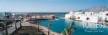 Отель Safir Dahab Resort  5*, Дахаб - фото 20