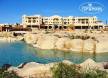 Отель Kempinski Hotel Soma Bay 5*, Сома Бей - фото 17