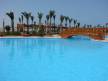 Отель Hawaii Riviera Aqua Park Resort 5*, Хургада - фото 3