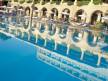 Отель Grecotel Rhodos Royal 4*, о. Родос - фото 19