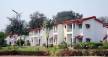 Отель The Byke Resort GOA (Ex.Old Anchor) 3*, ГОА южный - фото 4