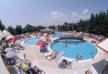 Отель Magnolia Hotel 3*, Албена - фото 6