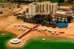 Отель Lot SPA Hotel 3*, Мёртвое Море - фото 2