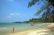 Отель Koh Chang Resort & Spa 3*, Ко Чанг - фото 17