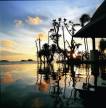 Отель Barali Beach Resort 4*, Ко Чанг - фото 12