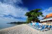 Отель Chaweng Cove Beach Resort 3*, Самуи - фото 9