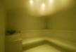 Отель Commodore Elite Suite & Spa 5*, Сиде - фото 10