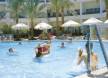 Отель Tropitel Naama Bay 5*, Шарм Эль Шейх - фото 9