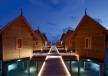 Отель Constance Moofushi Resort 5*, Мале - фото 2