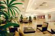 Отель Sunis Elita Beach Resort & Spa (Ex. Asteria Elita Resort) 5*, Сиде - фото 23