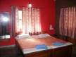 Отель Palm Resort 2*, ГОА северный - фото 7