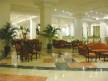 Отель Pyramisa Sahl Hasheesh Beach Resort 5*, Хургада - фото 18