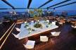 Отель Hilton Parksa Hotel 4*, Стамбул - фото 18