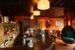 Отель Sala Samui Resort & SPA 4*, Самуи - фото 17
