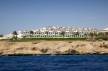 Отель Coral Beach Resort Tiran 4*, Шарм Эль Шейх - фото 2