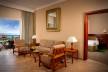 Отель Fujairah Rotana Resort & Spa - Al Aqah Beach 5*, Фуджейра - фото 17