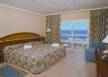 Отель Hotel Aguamarina Golf 4*, о. Тенерифе - фото 7
