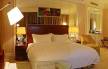 Отель Ritan International Hotel 5*, Пекин - фото 6