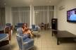 Отель Kervansaray Marmaris 4*, Мармарис - фото 12
