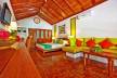 Отель Reethi Beach Resort 4*, Мале - фото 18