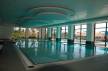 Отель Sensimar Resort & SPA 5*, Сиде - фото 41