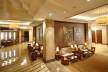 Отель Titanic Business Hotel 5*, Стамбул - фото 5