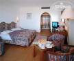 Отель Domina Coral Bay Aquamarine Beach 5*, Шарм Эль Шейх - фото 12