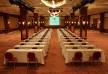 Отель Renaissance Polat Erzurum Hotel 5*,  - фото 14