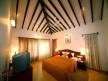 Отель Dona Sylvia Beach Resort 4*, ГОА южный - фото 11