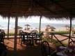Отель Taj Exotica 5*, ГОА южный - фото 21
