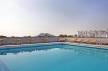 Отель President Hotel 4*, Афины - фото 3