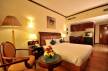 Отель Tulip Inn Sharjah 4*, Шарджа - фото 9