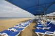 Отель Hotel Cenger Beach 5*, Сиде - фото 4